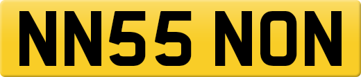 NN55NON